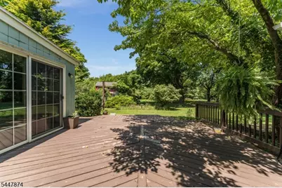 40 Sergeantsville Road, Raritan Township, NJ 08822 - Photo 16