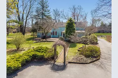 40 Sergeantsville Road, Raritan Township, NJ 08822 - Photo 24