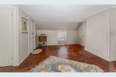 40 Sergeantsville Road, Raritan Township, NJ 08822 - Photo 20