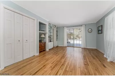 40 Sergeantsville Road, Raritan Township, NJ 08822 - Photo 16