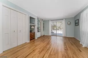 40 Sergeantsville Rd, Raritan Township, NJ 08822 - Photo 16