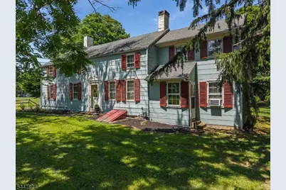 40 Sergeantsville Road, Raritan Township, NJ 08822 - Photo 22