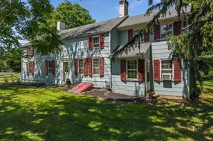 40 Sergeantsville Rd, Raritan Township, NJ 08822 - Photo 22