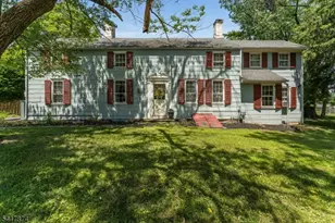 40 Sergeantsville Rd, Raritan Township, NJ 08822 - Photo 1