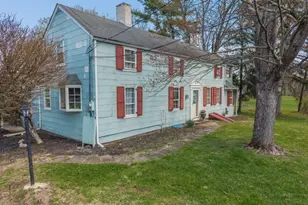 40 Sergeantsville Rd, Raritan Township, NJ 08822 - Photo 38