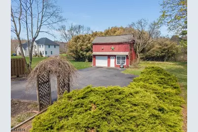 40 Sergeantsville Road, Raritan Township, NJ 08822 - Photo 8