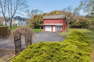 40 Sergeantsville Rd, Raritan Township, NJ 08822 - Photo 8