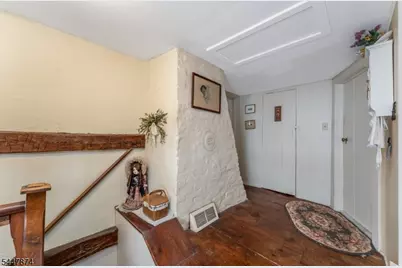 40 Sergeantsville Road, Raritan Township, NJ 08822 - Photo 18