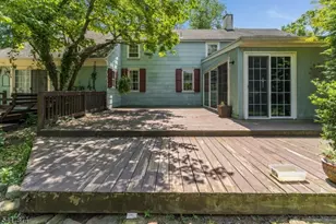40 Sergeantsville Rd, Raritan Township, NJ 08822 - Photo 40