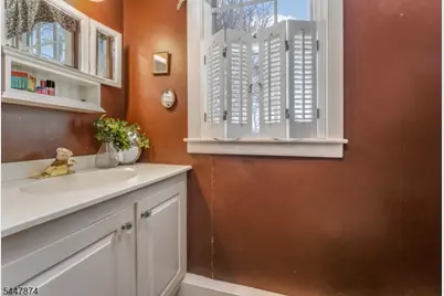 40 Sergeantsville Road, Raritan Township, NJ 08822 - Photo 26