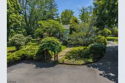 40 Sergeantsville Road, Raritan Township, NJ 08822 - Photo 34