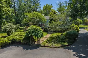 40 Sergeantsville Rd, Raritan Township, NJ 08822 - Photo 34