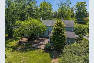 40 Sergeantsville Road, Raritan Township, NJ 08822 - Photo 28