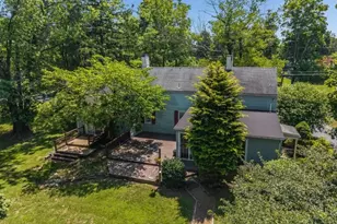 40 Sergeantsville Rd, Raritan Township, NJ 08822 - Photo 28
