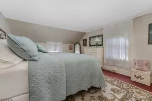 40 Sergeantsville Rd, Raritan Township, NJ 08822 - Photo 24