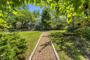 40 Sergeantsville Rd, Raritan Township, NJ 08822 - Photo 12