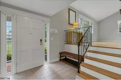 165 Greenwood Dr, Long Hill Township, NJ 07946 - Photo 4