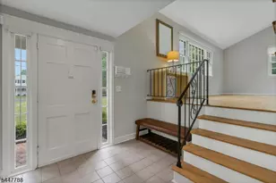 165 Greenwood Dr, Long Hill Township, NJ 07946 - Photo 4