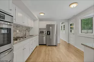 165 Greenwood Dr, Long Hill Township, NJ 07946 - Photo 22