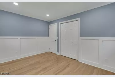 165 Greenwood Dr, Long Hill Township, NJ 07946 - Photo 30