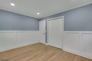 165 Greenwood Dr, Long Hill Township, NJ 07946 - Photo 30