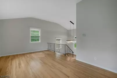 165 Greenwood Dr, Long Hill Township, NJ 07946 - Photo 16