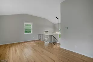 165 Greenwood Dr, Long Hill Township, NJ 07946 - Photo 16