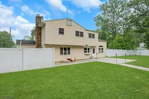 165 Greenwood Dr, Long Hill Township, NJ 07946 - Photo 44
