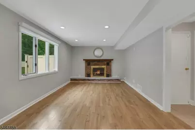 165 Greenwood Dr, Long Hill Township, NJ 07946 - Photo 6