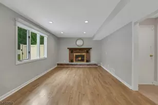165 Greenwood Dr, Long Hill Township, NJ 07946 - Photo 6