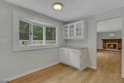 165 Greenwood Dr, Long Hill Township, NJ 07946 - Photo 24