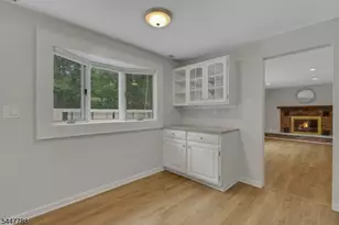 165 Greenwood Dr, Long Hill Township, NJ 07946 - Photo 24