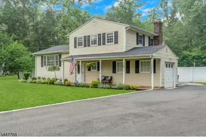 165 Greenwood Dr, Long Hill Township, NJ 07946 - Photo 2