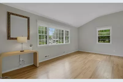 165 Greenwood Dr, Long Hill Township, NJ 07946 - Photo 14