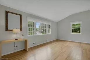 165 Greenwood Dr, Long Hill Township, NJ 07946 - Photo 14