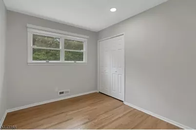 165 Greenwood Dr, Long Hill Township, NJ 07946 - Photo 32