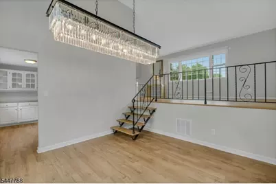 165 Greenwood Dr, Long Hill Township, NJ 07946 - Photo 20