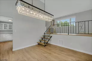165 Greenwood Dr, Long Hill Township, NJ 07946 - Photo 20
