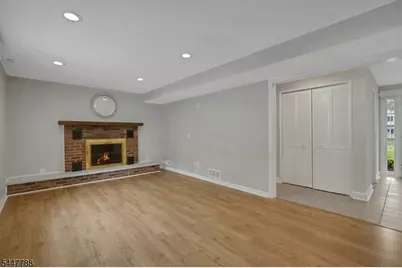 165 Greenwood Dr, Long Hill Township, NJ 07946 - Photo 8