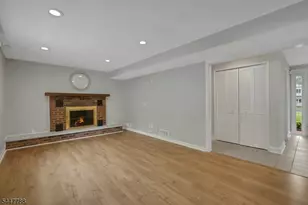 165 Greenwood Dr, Long Hill Township, NJ 07946 - Photo 8