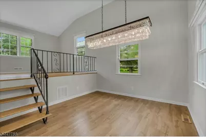 165 Greenwood Dr, Long Hill Township, NJ 07946 - Photo 18