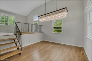 165 Greenwood Dr, Long Hill Township, NJ 07946 - Photo 18
