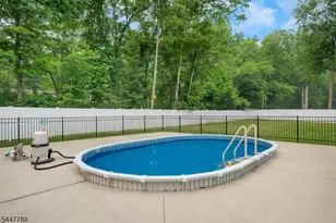 165 Greenwood Dr, Long Hill Township, NJ 07946 - Photo 40