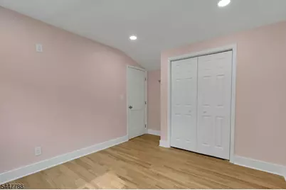 165 Greenwood Dr, Long Hill Township, NJ 07946 - Photo 34