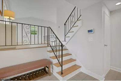 165 Greenwood Dr, Long Hill Township, NJ 07946 - Photo 12