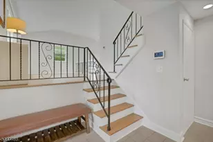 165 Greenwood Dr, Long Hill Township, NJ 07946 - Photo 12
