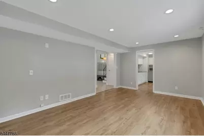 165 Greenwood Dr, Long Hill Township, NJ 07946 - Photo 10