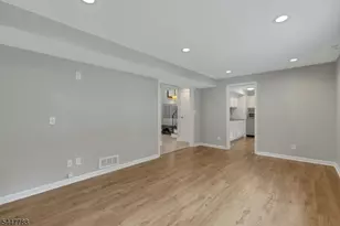 165 Greenwood Dr, Long Hill Township, NJ 07946 - Photo 10