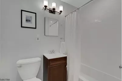 165 Greenwood Dr, Long Hill Township, NJ 07946 - Photo 36