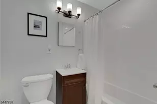 165 Greenwood Dr, Long Hill Township, NJ 07946 - Photo 36